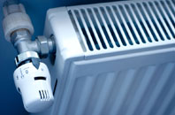 free Soake heating quotes