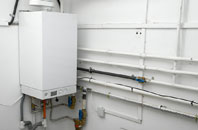 Soake boiler installers