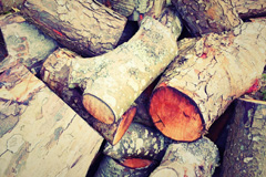 Soake wood burning boiler costs